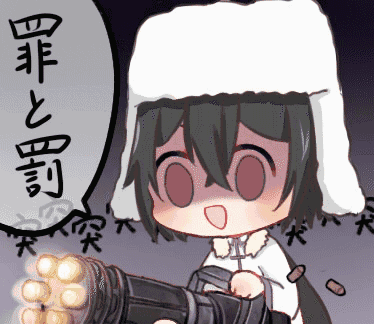 沙雕表情包欢迎来到米奇妙妙屋