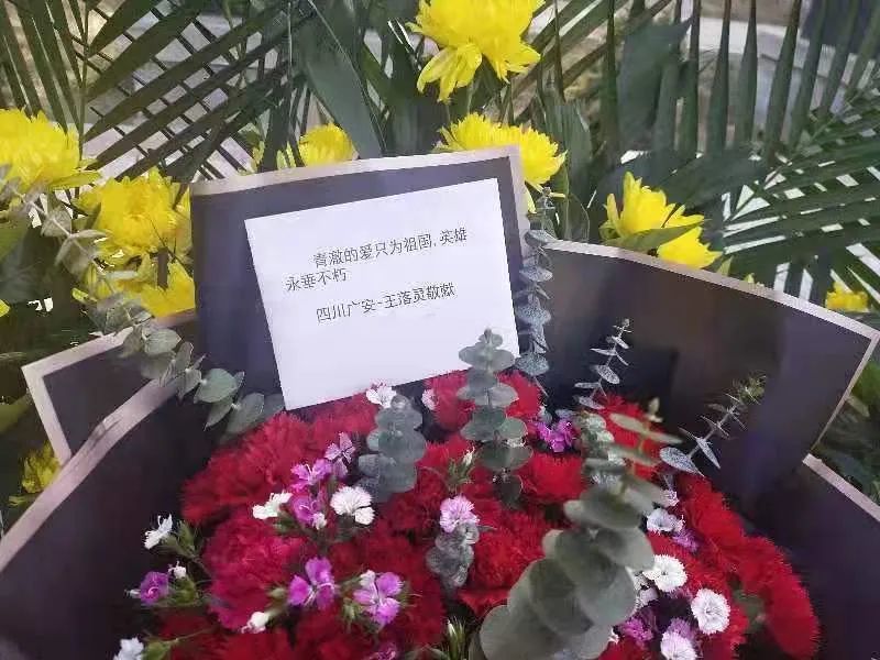 马来西亚英雄纪念广场_桐乡英雄纪念_纪念英雄