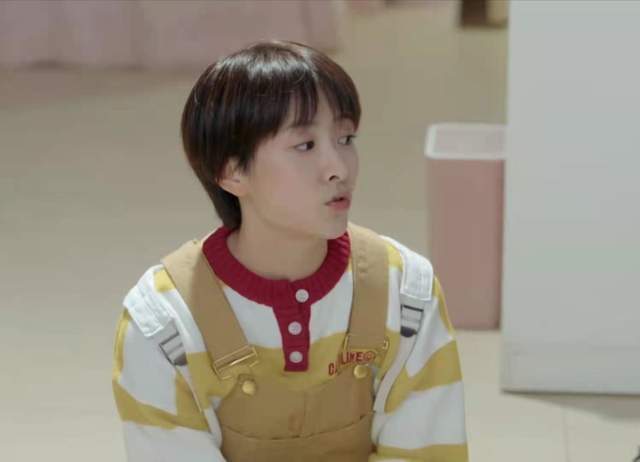 暗恋橘生淮南郑文瑞过于自卑的她把自己活成了一场笑话