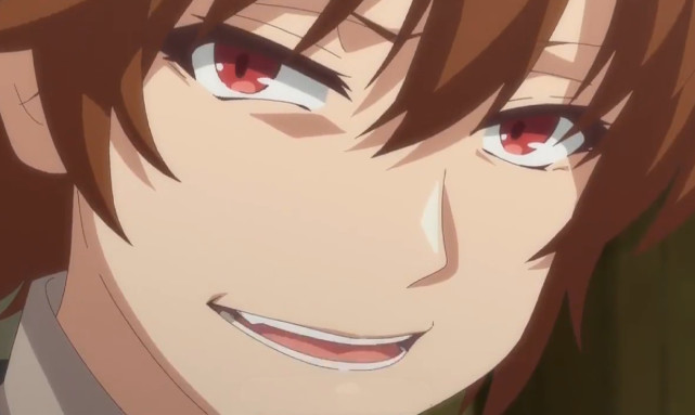 火棍公主成一月最火新梗如果这句台词没被删可能比它还火