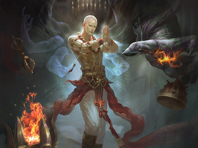 看过《圣墟》的读者,想必都知道,行文至此,小说其实离结局本应还远