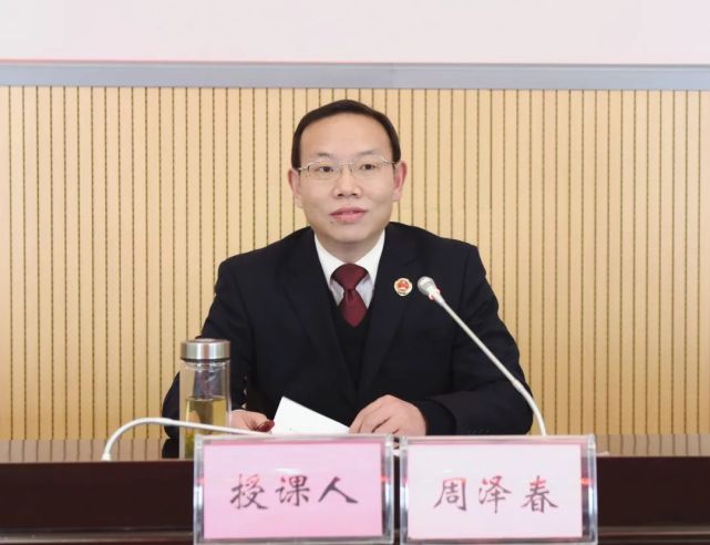 开局就是决战,起步就是冲刺!