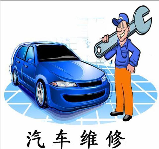 人生第一輛車應該選新車還是二手車?