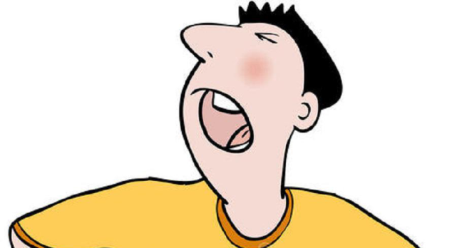 吹捧是什么意思 腾讯网