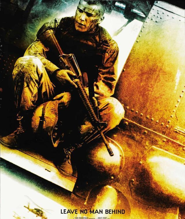 十大战争电影排行榜_史上最经典的十大战争电影(2000年代),战争的残酷令人震撼!