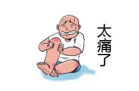 饮料|饮料虽好，切莫贪杯。那些长期喝饮料的人，最后都怎么样了？