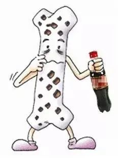 饮料|饮料虽好，切莫贪杯。那些长期喝饮料的人，最后都怎么样了？