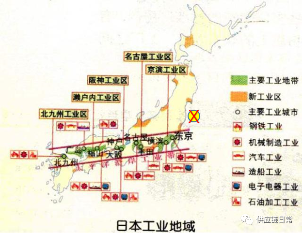 链 锁反应02 牛年春节那些 不可抗力事件 腾讯新闻