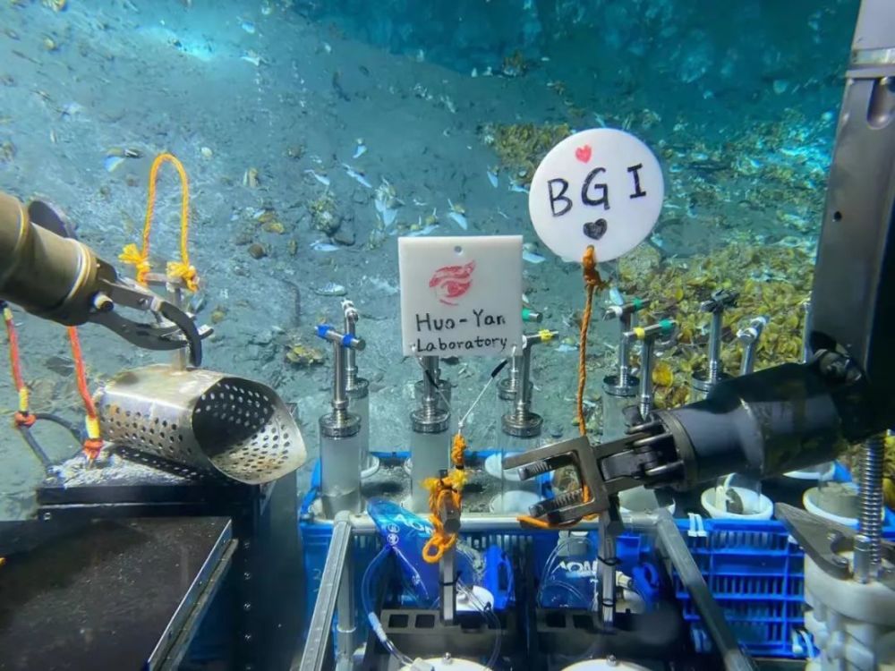 宇宙起源|终极问题与终极需求