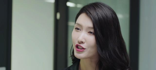 正青春章小鱼这次真的背叛了林睿赛琳娜这次真看走眼了