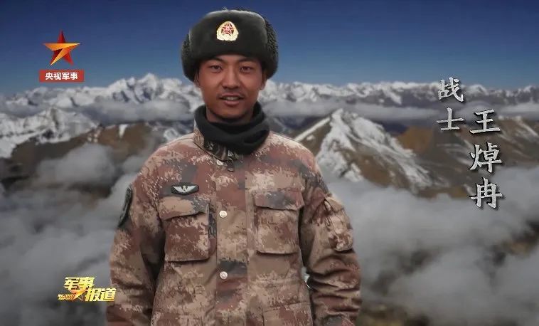祁发宝和他的钢铁团,到底是如何炼成的?_腾讯新闻