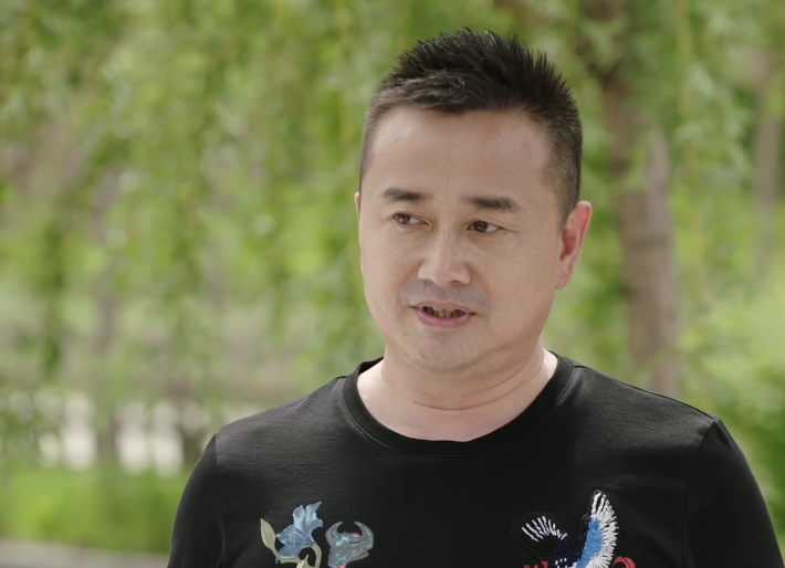 分析乡村爱情13剩余男女的爱情婚姻谁跟谁将是一对