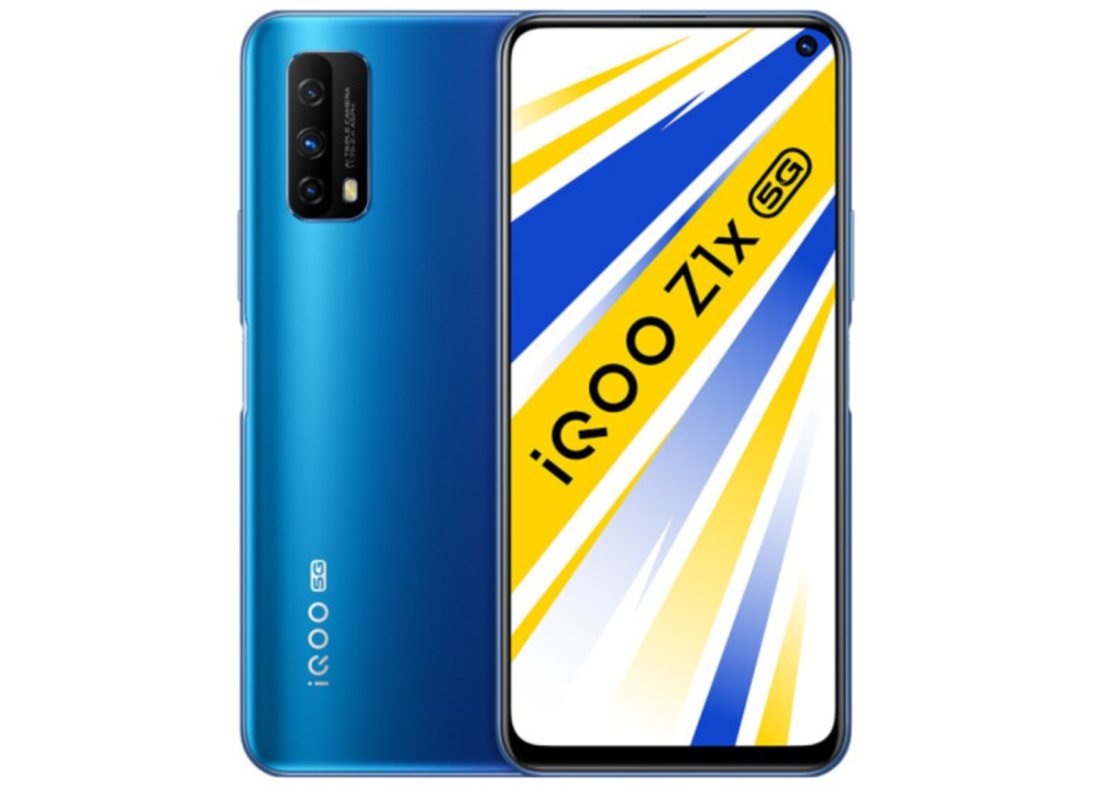 五款5000毫安手机推荐最低1199元用三年无惧电池损耗