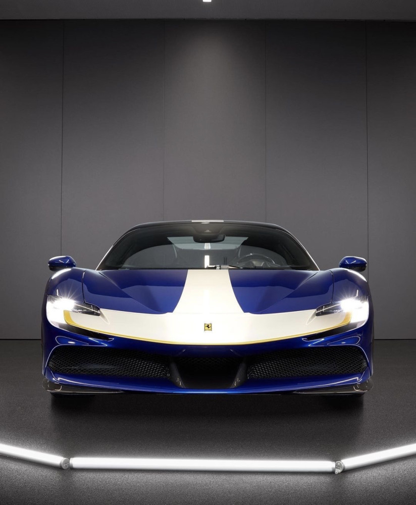 官宣了涨价90万