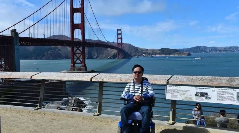 李麟青|这个博士上热搜了，背后的故事了不起！