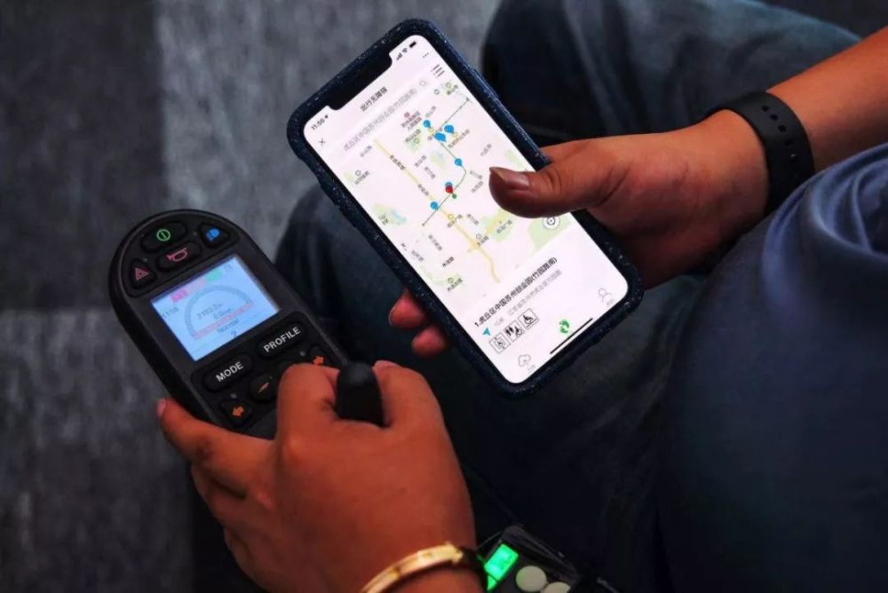 李麟青|这个博士上热搜了，背后的故事了不起！