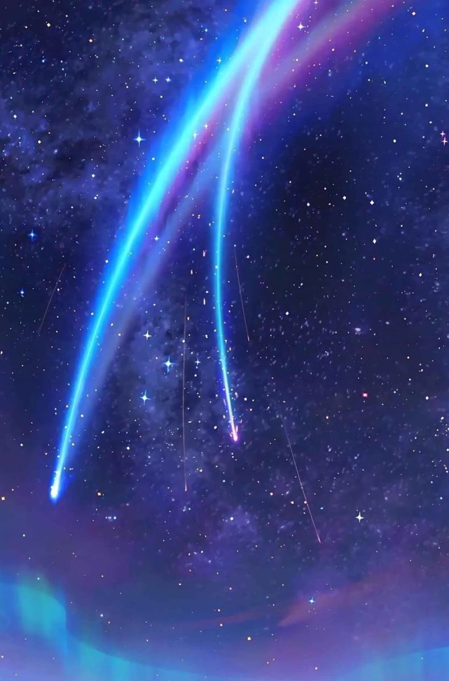 你了解双鱼座吗?