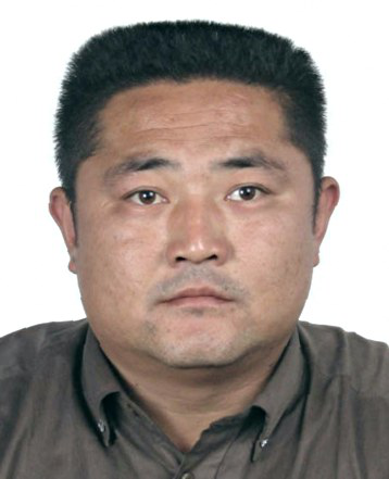 德州警方发布最新扫黑通告!_腾讯新闻