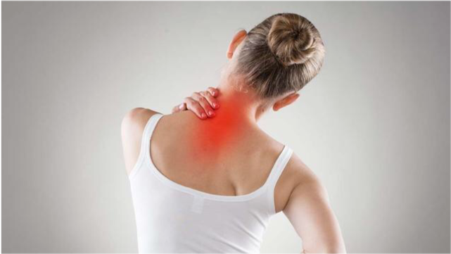 经常性的浑身不舒服且检查不出问题很可能是植物神经紊乱在捣乱