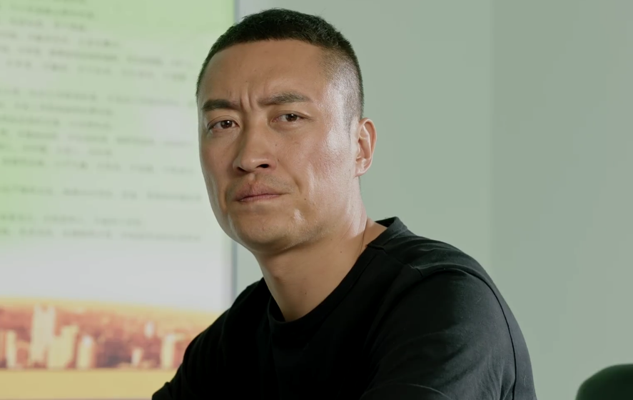 《乡村爱情》里那些令你猝不及防的剧情