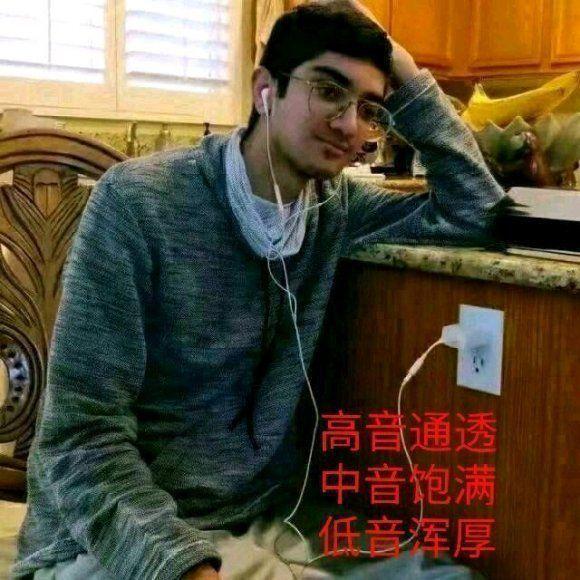 99元的原道耳机火遍全网是真的强还是在玩梗实测上手体验看看如何