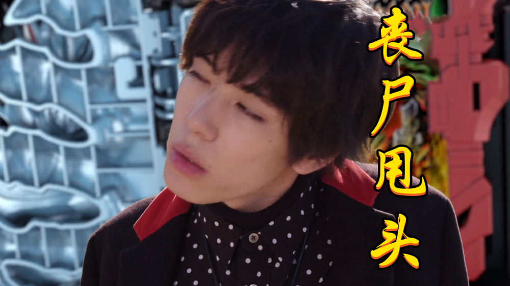 这个书的力量是强大的,为了体现出这种强大,飞羽真获