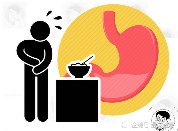 癌症|癌症的“公敌”已找到！医生：晨起2坚持，晚上3不要，免疫力更强