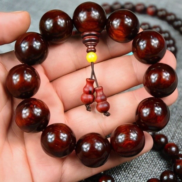 包浆层会透水吗?_腾讯新闻