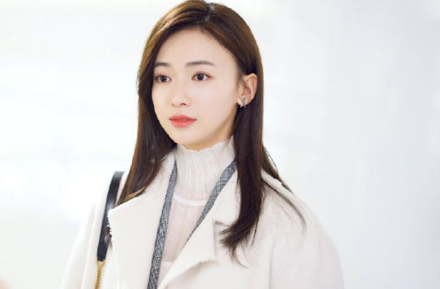 正青春热度逆袭成全网第三4大缘由促其成为爆款剧