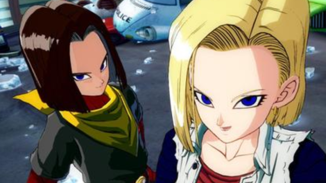 七龙珠:雅木茶说自己是地球人前3位,这句话到底有没有问题?