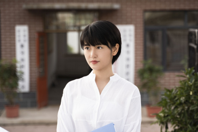 乡村爱情13中的女配不仅有赵本山的亲戚还有鲍春来的外甥女