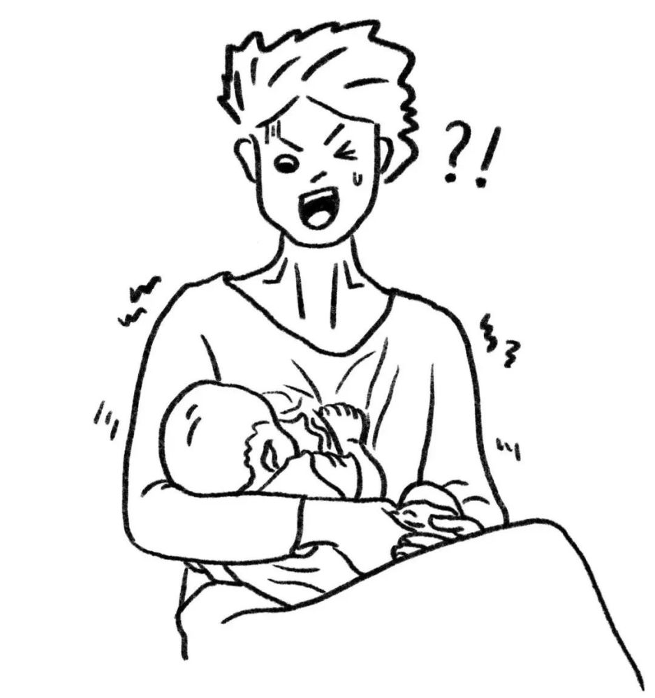 鸡飞狗跳的意思是什么,鸡飞狗跳的意思是什么视频