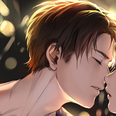 用地理知识去向你喜欢的人表白吧