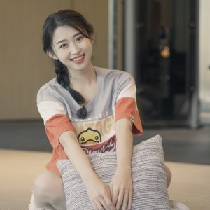 《外来媳妇本地郎》康祈光老得"认"不出,这剧还要演多久?