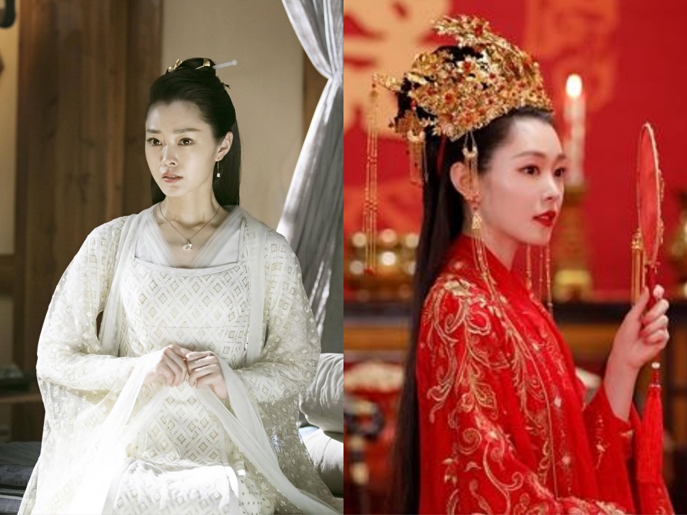 在庆余年演技派夹缝里求生存郭麒麟演赘婿翻车了吗