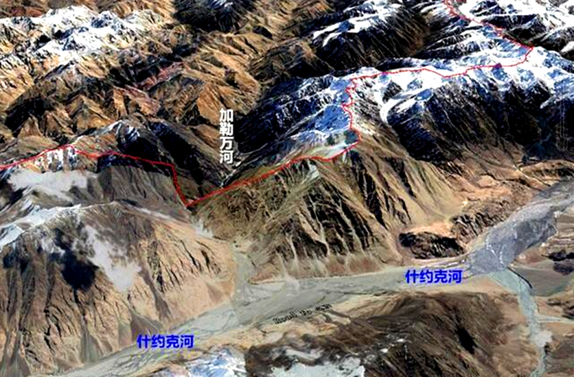 254万粉丝法学硕士辣笔小球诋毁英烈被刑拘揭秘是否触犯英烈法