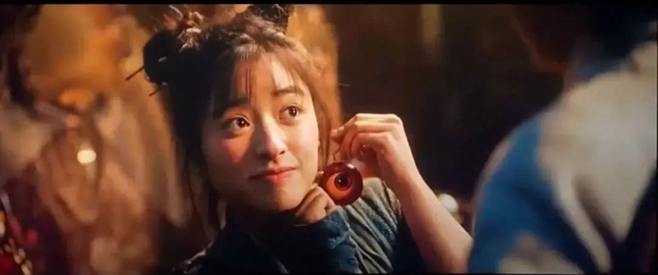 阴阳师老玩家视角看侍神令有点像动物世界