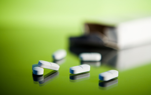 降尿酸|有什么降尿酸的好方法？饮食运动用药，一文全总结，建议收藏