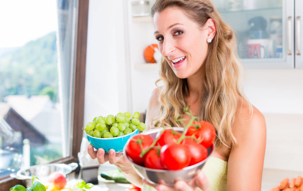 降尿酸|有什么降尿酸的好方法？饮食运动用药，一文全总结，建议收藏