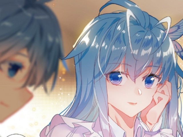 绝世唐门如果王冬儿一开始以女装的身份进入史莱克学院