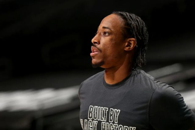 的——tnt"四大名嘴"近期预测了一把西部的全明星替补名单,其中,乔治