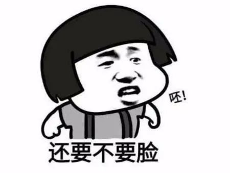 参与者,见证者和受益者 新疆人民对蓬佩奥这种 撒谎成性,粗暴干涉中国