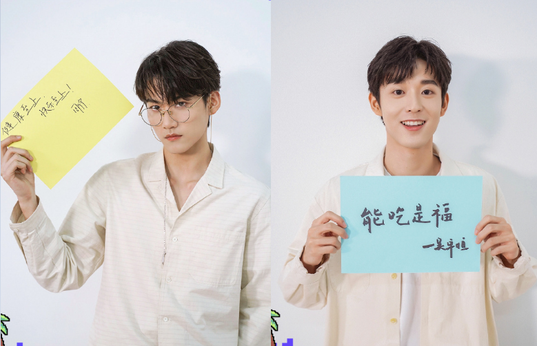 创4大岛日记人气榜赞多暂时收获第一刘宇力丸紧随其后