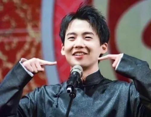 痛风|96年的郭麒麟，痛风痛到坐轮椅！为啥越来越多的年轻人被痛风缠身？