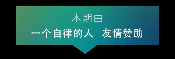 手套|看到这张图，才知道中国制造有多牛……