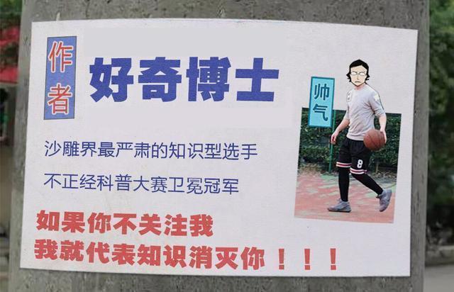 手套|看到这张图，才知道中国制造有多牛……