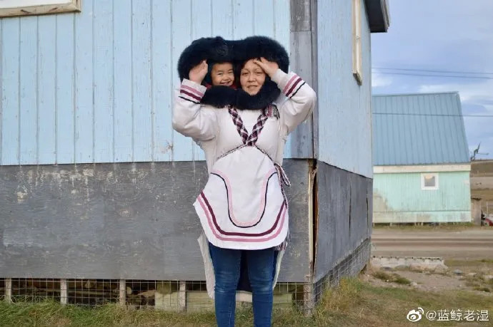 手套|看到这张图，才知道中国制造有多牛……