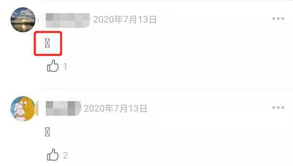 手套|看到这张图，才知道中国制造有多牛……