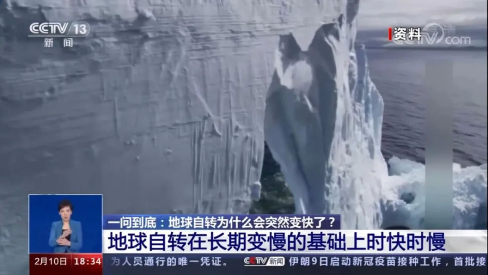 手套|看到这张图，才知道中国制造有多牛……