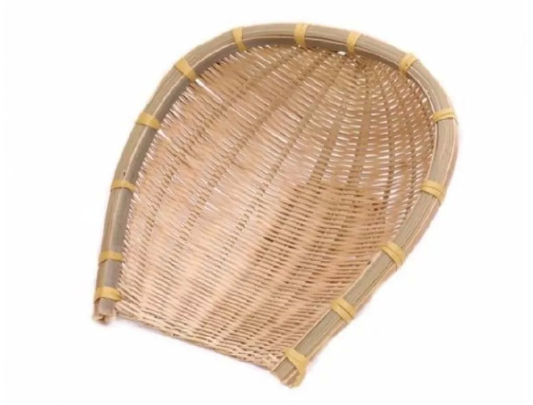 手套|看到这张图，才知道中国制造有多牛……